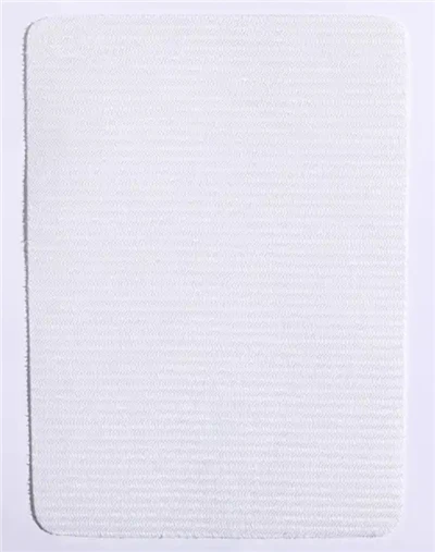 Chemický list Venezia Nonwoven