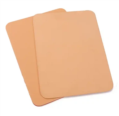 Eva Podešev Boty Neolite Materiály Epdm Pryžová fólie Pro Podešev Boty Rubber Sheet Roll