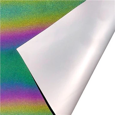 Dodavatelé umělé kůže