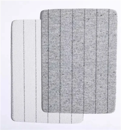 Deska Stripe Insole Board
