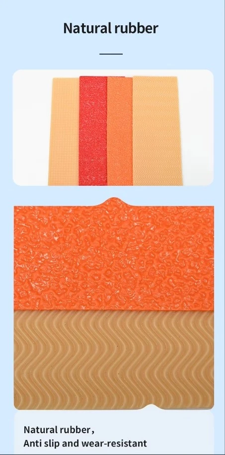 product-453-916 product-453-916