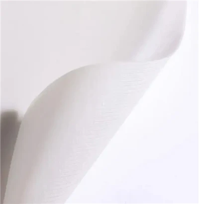 Toe Puff Materiál Pingpong Sheet Hot Melt