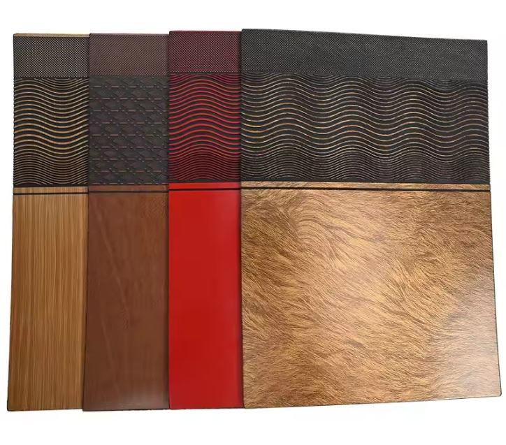 Soft Good Elastic Rubber Sheet For Belt Vulcanized Leather Shoes Neolite Rubber Sole Sheet