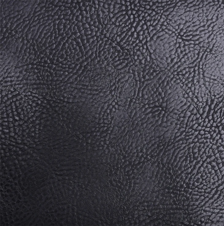 Wholesale Shoes Pu Leather Yangbuck Pu Leather